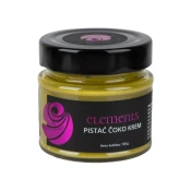 Elements Pistac coko krem, 150 g