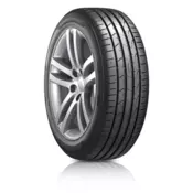 Letna HANKOOK 185/55R15 82H K125