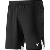 Mizuno Premium Handball Short M