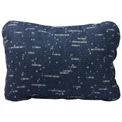 Therm-a-Rest Compressible Pillow L Potovalni vzglavnik