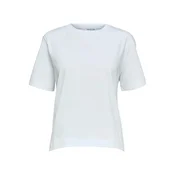 SELECTED FEMME Majica, bela