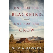 One for the Blackbird, One for the Crow