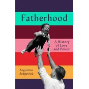 Fatherhood