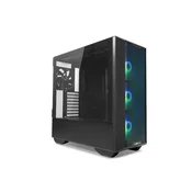 PCX R7 9800X3D 5080 873942 racunalo
