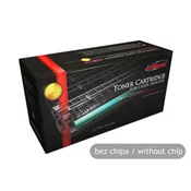 Eprim JetWorld nadomestni toner 142A W1420A za HP LaserJet M109, M110, M111, M112, M139, M140, M141, M142 1K Black (toner brez čipa - prenesti ga je treba iz kartuše OEM - glej navodila)