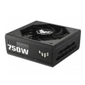 Napajanje ASUS TUF-GAMING-750G 750W ATX 80Plus Gold modularno crna