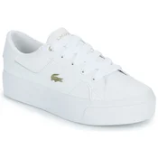 Lacoste ZIANE Bela