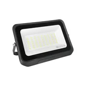 Orion LED reflektor Zenith IP65 50W 4500LM - O-601-0035
