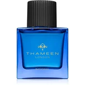 Thameen Unisex parfem London Insignia, EXDP, 50 ml
