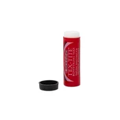 Bohning String Wax Tex-Tite