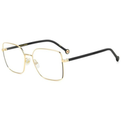 Carolina Herrera Naocare HER 0248 RHL