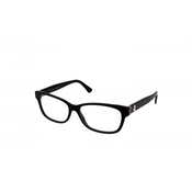 Jimmy Choo JC278 NS8
