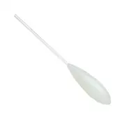 BOMBARD FLOATING 40g
