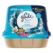 NN OSVEŽILEC PROSTORA GLADE GEL NERD-OCEAN