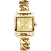 DKNY DK1L081M0035