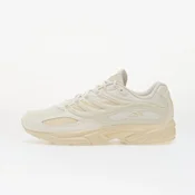 Sneakers Reebok Premier Road Control Chalk/ Vintage Chalk/ Aged Beige EUR 44
