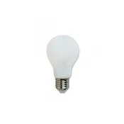LED žarnica E27 ZAR4564SLL 8W 3000K, brez utripanja