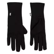 HELLY HANSEN Rukavice HH WARM GLOVE LIN