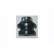 Prednji konus Shimano nable M9X20,5mm