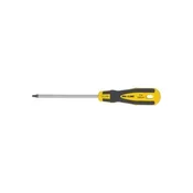 Proline Izvijač TORX T15 screwdriver, 100 mm