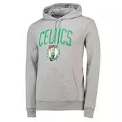 NEW ERA duks sa kapuljacom Boston Celtics New Era Team Logo PO