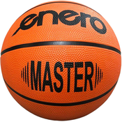 Košarkaška lopta Enero Master, velicina 7