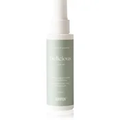 Anwen Delicious slano pršilo za valovite lase 100 ml