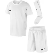 Nastavite Nike K NK DRY PARK20 KIT SET itte Kids