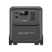 Polnilna postaja Bluetti Elite 320 3200Wh 1800W (EL20)