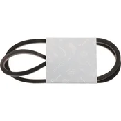 Granit Gumijasti klinasti jermen 17x1525mm delovni 1565mm tip B60