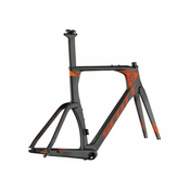 RAM SCOTT PLASMA 10 (HMF) mech/Di2