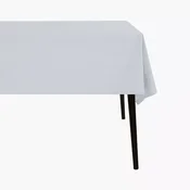 DUKA LYCKLIG prt 140x250 cm 100% lan bela