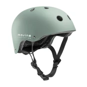 Čelada Freestyle Movino Olive, S (48-52cm)