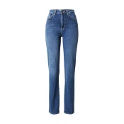 LTB Kavbojke NENA B moder denim
