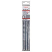 Bosch hamer burgija SDS plus-7X 6,5 x 150 x 215 mm, 1 komad ( 2608576178. )