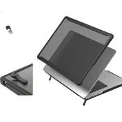 Vokamo Zaštitna maska za Apple MacBook Pro 14