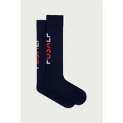 Fusalp  smučarske nogavice SOCK POP