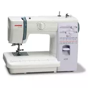 Janome Mašina za šivenje 423S