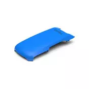 Tello - Part 04 Snap On Top Cover, Blue ( CP.PT.00000226.01 )