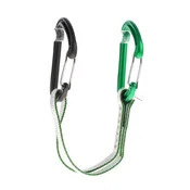 DMM Spectre QD 25cm Ekspresna zanka