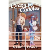 Crazy for Cuddles
