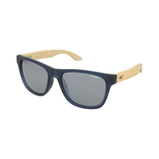 ONeill ONS 9016 2.0 106P