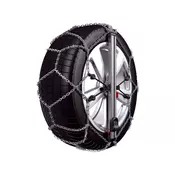 Konig-Thule Easy-Fit SUV Lanci za sneg230