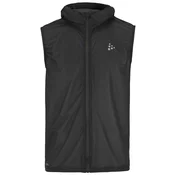 Craft Brezrokavnik Craft Pro Hydro Lightweight Vest
