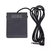 Korg PS-3