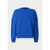 VERO MODA Majica VMBEA kraljevo modra