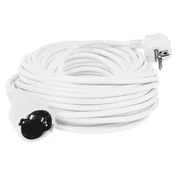 Produživac 5m 1.5mm2
