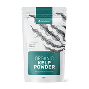 3x BIO Kelp v prahu, skupaj 750 g