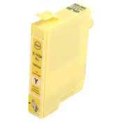 Inkoustová kazeta TonerPartner pro Epson T1634 (EPSON C13T16344010)