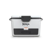 Ninja Hladilna škatla FB151EUWH Frost Vault 47l